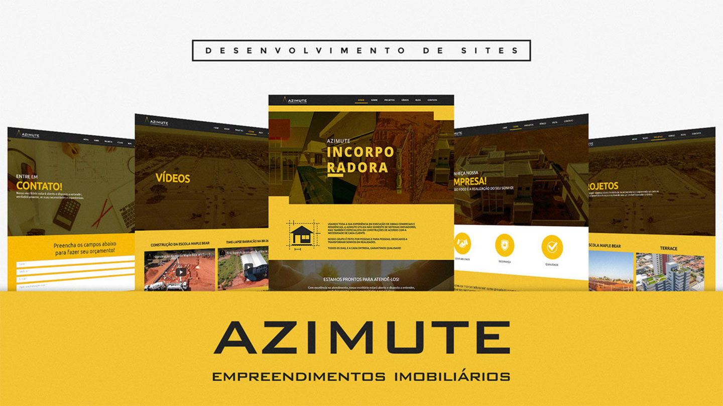 Sites Sites