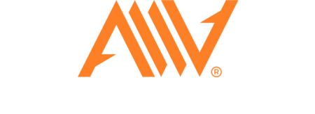 Logo Mobile de AMA - Agência de Publicidade | Três Lagoas - MS | Marketing, vídeo e fotos
