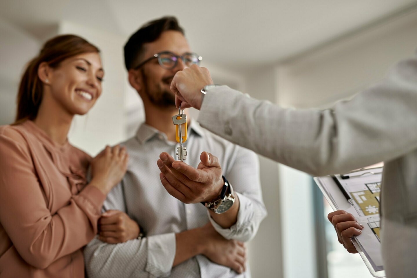 Sua imobiliária é boa, mas será que as pessoas sabem disso? Sua imobiliária é boa, mas será que as pessoas sabem disso?